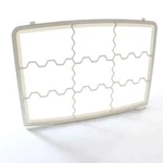 Aeonair Whirlpool Dehumidifier Filter Strainer Mesh Screen D7301-540-A-A5. Fixed Price $8.95.