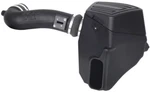 Kandn 63-3113 Performance Air Intake System, ( Each ). Fixed Price $472.99.