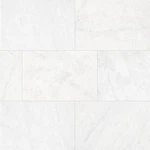 Ackland AKLMP16X24SB-SM Sample Only Of Frosted Pearl. Fixed Price $20.60.