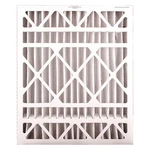 Bestair Pro 5-2025-13-2 Furn Clean Filt,merv 13,20X25X5",2PK 35NZ62. Fixed Price $53.38.