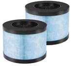 MK01 Air Filter K06 Purifier Hepa Replacement Aroeve Linniw Lot Of 2 New. Fixed Price $13.99.