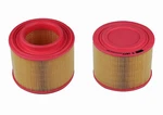 Left And Right X2 Mann Filters Engine Dust Air Kit For Audi 2007-2011 S6. Fixed Price $92.40.