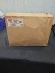 Aaf Flanders 220-635-051 18X24X1 Stratadensity Air Filter-case Lot Of 12. Fixed Price $17.88.