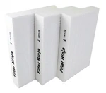 Filter Ninja 3-PACK True Hepa For Honeywell HRF-R2 HRF-R3 Air Purifier. Fixed Price $24.97.
