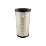 Baldwin Filters Radial Heavy-duty Seal Conical-shaped Outer Air Element RS5782. Fixed Price $49.95.