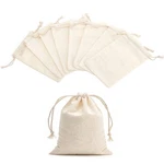 Tendwarm 3X3.9 Inch 1 Count (pack Of 20),. Fixed Price $11.92.