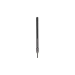 Rcbs .30 Caliber Exp-decapping Unit 308 Calibre, Black. Fixed Price $27.03.
