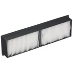 Jaspertronics Replacement Air Filter For Select Epson Projectors - V13H134A45. Fixed Price $27.99.