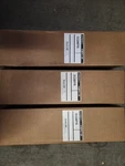 Five Best Air SGMPR-1-2B Furnace Filters. Fixed Price $85.00.