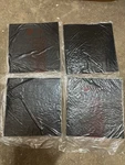 Carbon Pre-filter Fits Invisiclean Aura IC-5018 And Sensa IC-5120 4 Pack. Fixed Price $9.99.
