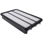 Denso 143-3041 Air Filter. Fixed Price $29.33.