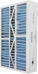 Filters Fast Replacement For Carrier P102-2025 Merv 11 Hvac Air Pack. Fixed Price $75.95.