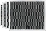 Alorair MERV-1 Dehumidifier Filter Replacement For Sentinel HD55P 4 Pack. Fixed Price $65.90.