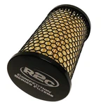 R2C 5" Angled Fabric Air Filter 1-1/4" (inlet) Animal Predator 212CC Ghosh. Fixed Price $42.26.