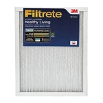 Filtrete Ultimate Allergen Reduction Filter UT26-2PK-1E, 20 In X 24. Fixed Price $59.35.