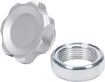 Allstar Performance Aluminum Bung Cap Kit 1.375 Inch Opening. Fixed Price $49.10.