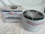 Life Supply Usa Replacement Hepa Drum Filter Trusens Z2000 Air Purifiers New. Fixed Price $19.95.