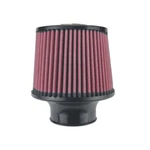 Injen X 1013 Br Supernano Web Dry Air Filter 2.75 Flange Universal High Flow. Fixed Price $69.95.