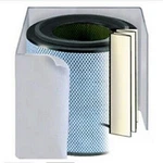 Austin Air Replacement Filter Standard Allergy Hega FR405B White. Fixed Price $398.00.