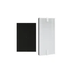 Nispira TP350 TF350 Hepa Filter For Envion Therapure Air Purifier, 1 Pk. Fixed Price $24.99.