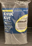 Flanders Naturalaire Foam Conditioner Filter Polyester 15"X24X1/4" KK500. Fixed Price $9.88.