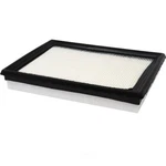 Air Filter Prime Guard PAF4675. Fixed Price $13.99.