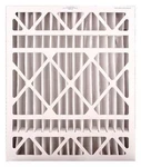 Bestair Pro 5-2025-13-2 In X Synthetic Furnace Cleaner. Fixed Price $64.05.
