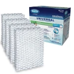 Bestair ALL-4 10 In. Humidifier Wick Filter For Moistair, Aircare, Kenmore. Fixed Price $16.99.