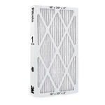 Filtrete 16 X 20 Air Filter, 12 Hvac Filters, Merv 8, Premium Allergen, 3. Fixed Price $65.89.
