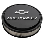 Proform Air Cleaner 141-830. Fixed Price $192.44.