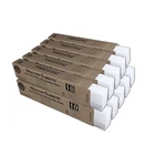 Lennox X0444 MERV10 Filter (10 Pack) 28" 17" 6". Fixed Price $345.58.