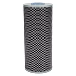 D3 Laser Engraver Air Purifier Smoke Filter Fume Extractor Hepa Carbon Fo. Fixed Price $181.85.
