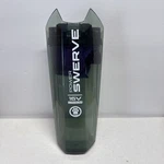 Dirt Devil Power Swerve Pet Vacuum Cup Canister Fliter Assembly Part Oem. Fixed Price $22.45.