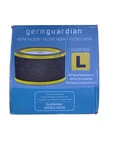 Germguardian Hepa Air Filter Size Fits AC4200 AC4250 New. Fixed Price $35.00.