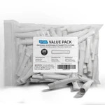 Targard Venturi Style Disposable Filters 800-1,000+ Cigarettes Filtered Per.... Fixed Price $40.66.