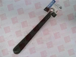 Rheem SP10869ML / (new In Box). Fixed Price $55.00.