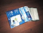 Idylis Genuine Hepa Replacement Filter Model IAF-H-100B 0302649 Oem Brand New. Fixed Price $19.95.
