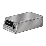 Honeywell Home PS1202B Electronic Air Cleaner Power Supply 120V Board. Fixed Price $522.28.
