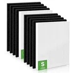 C545 Replacement Filter S Compatible With Winix Air Purifier 1712-0096-00. Fixed Price $24.29.