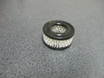 Luber-finer LAF292 Air Filter Replaces Ih 290309C91 Cat 3I1021 Cummins 103679. Fixed Price $8.97.