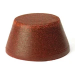 Kingscote 102003 Dye Tracer Cake, Red, 1.25 Oz. Fixed Price $21.15.