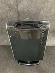 Fellowes Aeramax 290 Large Room Air Purifier, Black, 9286201, 60HZ. Fixed Price $299.50.