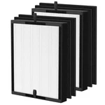 45I Replacement Filter Compatible With Alen Breathesmart Flex & Pure Air. Fixed Price $78.14.