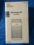 Coway Air Purifiers For Bedroom Home Up To 500 Ft , Particulate Filter Smoke. Fixed Price $64.09.