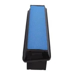 Maxpeedingrods 03-42776-010 Engine Air Filter Fit For Freightliner One Piece. Fixed Price $130.50.