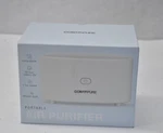 Conair Pure Rechargeable Portable 2 Speed Purifier AP03 Genuine Oem. Fixed Price $29.99.