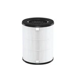 Nispira AP-T20FL True Hepa Replacement Filter Compatible With Totalclean 360. Fixed Price $27.94.