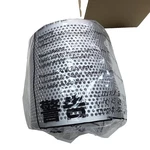 Dyson Genuine Filter Housing Sv Part Number 967398-06. Fixed Price $48.79.