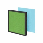 Nispira Hepa Carbon Filter For Puroxygen P500I Aorda APD801 Pack. Fixed Price $29.99.
