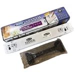 Bestair AXP-213-13R Furnace Filter, 25 In L, 20 W, Merv * Small Dirt Spot. Fixed Price $14.99.